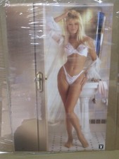 Vintage playboy love for sale  Covina
