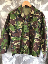 Genuine british army for sale  SOUTHAMPTON
