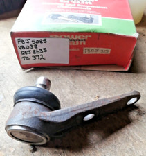 Powertrain psbj329 ball for sale  NORTH WALSHAM