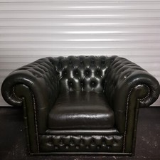 Beautiful dark green for sale  LYMM