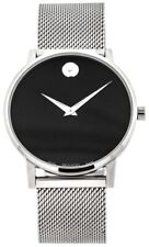 Movado mens 795 for sale  Tucson