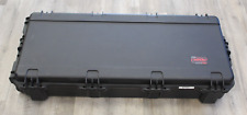 Skb series hard for sale  Toms River