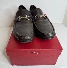 Salvatore ferragamo shoes for sale  Higley