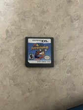 dual basketball hoop game for sale dual basketball hoop game for sale Olive Branch