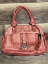 Madi claire m.c. for sale  Mount Bethel