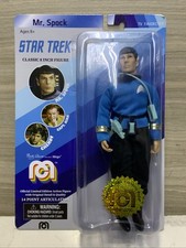 Official limited edition for sale  Washington