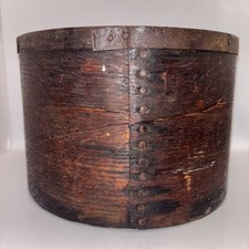 Antique bentwood dry for sale  Shelton