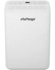 Challenge d015b litre for sale  UK