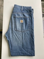 Carhartt jeans usato  Lanciano