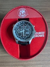 Citizen men red for sale  DOLLAR