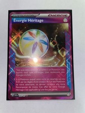 Carte pokémon énergie d'occasion  Cogolin