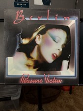 Berlin pleasure victim for sale  Denair