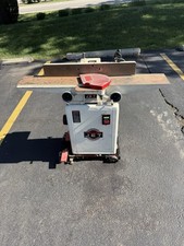 Jet long bed for sale  Elgin