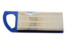Nuevo filtro de aire OEM Briggs & Stratton 795115 nuevo de stock segunda mano  Embacar hacia Mexico