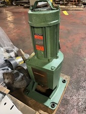 Lightnin njq 174 for sale  Galion