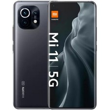 Xiaomi 128gb usato usato  Acireale
