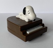toy piano for sale toy piano for sale OXFORD