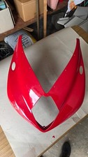 Carena anteriore cupolino usato  Conegliano
