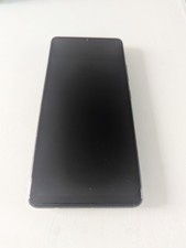 Samsung galaxy a42 d'occasion  Paris IX