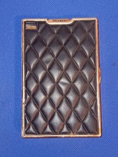 Flamex cigarette case for sale  Kalamazoo