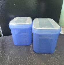 Tupperware a41 swing gebraucht kaufen  Bischofswerda, Demitz-Thumitz, Schmölln-Putzkau