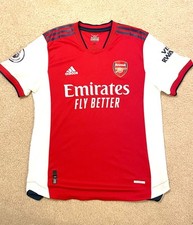 arsenal scarf for sale arsenal scarf for sale Whippany