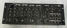 Tascam professional channel for sale  WOLVERHAMPTON