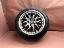 Bmw e36 rim for sale  Rancho Cordova
