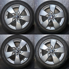 Set caddy inch for sale  CARDIFF