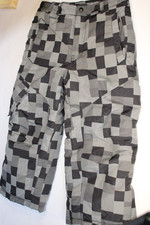 Athletech snow pants for sale  Sherwood
