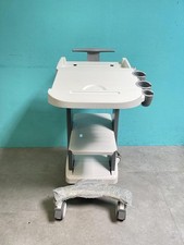 Mindray UMT-150 Mobile Trolley für DP-50, Z5 comprar usado  Enviando para Brazil