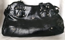 Gil holsters sac d'occasion  Aulnay-sous-Bois