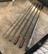 fishing whip for sale  BRADFORD