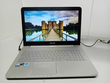 asus pro defekt gebraucht kaufen  Geilenkirchen