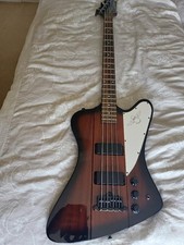 epiphone bass for sale epiphone bass for sale CHORLEY