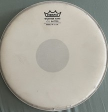 Remo weather king for sale  New Rochelle