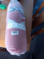 160 rug 230cm x for sale 160 rug 230cm x for sale SHEFFIELD