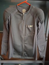 Knox black stretch for sale  DOVER