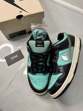 Nike dunk low for sale  Graham