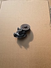 Spannrolle deutz motor gebraucht kaufen  Bramsche