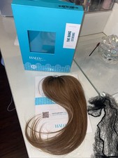 Halo couture bang for sale  Costa Mesa