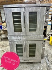 Hobart double stack for sale  Adamstown