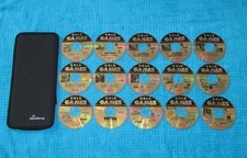 Komplett gold games gebraucht kaufen  Kiel