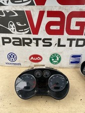 Audi sport 1.6 for sale  BATLEY