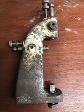 Travelling steady think for sale  SHEFFIELD