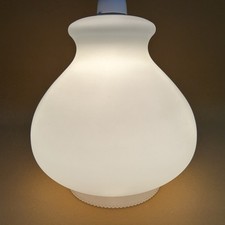 Vintage white milk for sale  STOKE-ON-TRENT