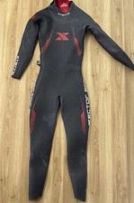 Xterra vector pro for sale  San Clemente