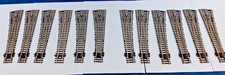 peco points for sale peco points for sale CHORLEY