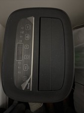 Thinkq portable air for sale  Jamaica