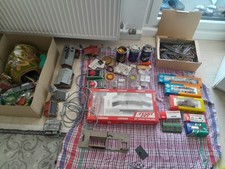 Eisenbahn großes konvolut gebraucht kaufen  Köln